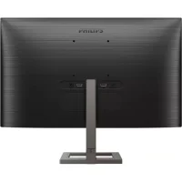 Монитор Philips 242E1GAEZ/00 фото 2